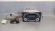 Radio 96140F Kia Cerato Limousine 2.0 CRDi 16V (D4EA)