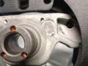 Lenker 484301KA5A Nissan Juke (F15) SUV 1.6 16V (HR16DE(Euro 5))