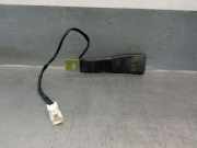 Gürtelschnalle 8883007000 Kia Picanto (BA) Schrägheck 1.0 12V (G4HE)