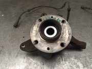 Achsschenkel Halter Links Vorne 8200171673 Renault Scénic (JA0/1_) 1.6 e (JA0F)