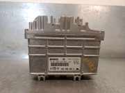 Motorsteuergerät 032906026G Volkswagen Vento (1H2) Limousine 1.6 i (ABU) ABU
