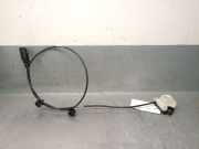 Handbremshebel 80B713035A Audi Q5 (FYB/FYG) SUV 2.0 50 TFSI e 16V Mild Hybrid Quattro (DRYA)