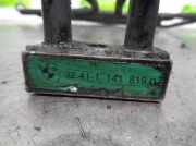 Kühlerblock Ölkühler Servolenkung 324111418190 BMW 5 serie (E39) Limousine 528i 24V (M52-B28TU(286S2))