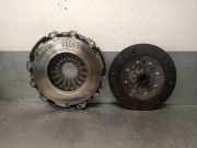 Kupplungsset 30210AA400 Subaru Legacy Touring Wagon (BP) Kombi 2.5 16V (EJ25)