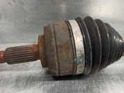 Antriebswelle Rechts Vorne 391000128R Renault 1.5 dCi Diesel FAP