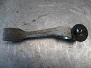 Querlenker Links Vorne Oben 1233304607 Mercedes-Benz 200-300D (W123) Limousine 240 D (OM616.912)