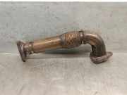 Auspuff Flexrohr 059131790L Audi A6 Avant (C6) Kombi 2.7 TDI V6 24V (BPP)