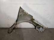 Kotflügel Links Vorne 631019973R Dacia Logan II Limousine 1.5 dCi 75 (K9K-C6)