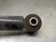 Stoßdämpfer Links Hinten 55310B2045 Kia Soul II (PS) Großraumlimousine 1.6 GDI 16V (G4FD)