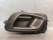 Türgriff Innen Links Hinten 82610K7000 Hyundai i10 Schrägheck 1.0 12V (G3LD)