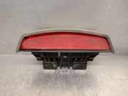 Dritte Bremsleuchte 92700FD50008 Kia Rio (DC22/24) SchrÃ¤gheck 1.5 16V (A5D)