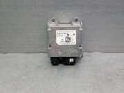 Steuergerät Airbag AV1T14B321CF Ford B-Max (JK8) Großraumlimousine 1.6 TDCi 16V 95 (T3JB)