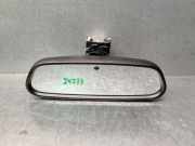 Innenspiegel 13468097 Opel X 1.2