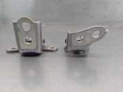 Scharniere 804004057R Renault Captur II (RJB) SUV 1.6 E-Tech 145 (H4M-632(H4M-C6))