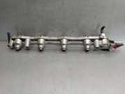 Einspritzdüsen Düsenstock MF9H487 Ford (DX) 1.25 16V CAT