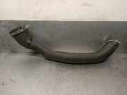 Schlauch 9820100680 Renault Kangoo Express (FC) Van 1.5 dCi 65 (K9K-700)