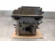 Zylinderkopf 1745465 BMW X5 (E53) SUV 4.4 V8 32V (M62-B44(448S2))