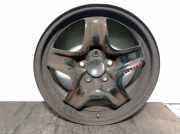 Felge 13219393 Opel Insignia SchrÃ¤gheck 5-drs 2.0 CDTI 16V 130 Ecotec (A20DTJ(Euro 5))