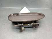 Türgriff Außen Links Vorne 0K2N159410XX Kia SHUMA II 1.6 CAT