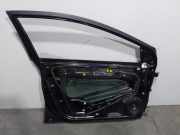 Tür Links Vorne 67050SMGE00ZZ Honda Civic (FK/FN) Schrägheck 2.2 i-CTDi 16V (N22A2)