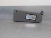 Sonnenblende Rechts 7700847430 Renault I Classic (LA0/1_) 1.4 (LA0E, LA0V)