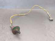 Lambdasonde 226900947R Nissan Juke (F16) SUV 1.0 DIG-T 117 12V (HRA0)