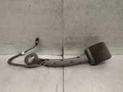 Gürtelschnalle Links Vorne 3G0857755F Volkswagen Passat (3G2) Limousine 2.0 TDI 16V 150 (CRLB) CRLB