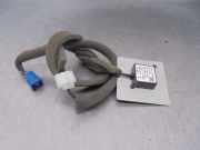 Antenne 259753ZL0C Nissan Pulsar (C13) Schrägheck 1.5 dCi DPF (K9K)