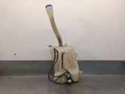Scheibenwaschbehälter 9671317080 Citroën C4 Berline (NC) Schrägheck 5-drs 1.6 e-HDI (DV6C(9HR))