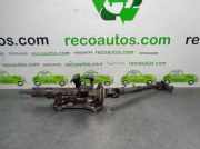 Lenksäule 4123Z2 Peugeot Boxer (U9) Van 2.2 HDi 100 Euro 4 (22DT(4HV))