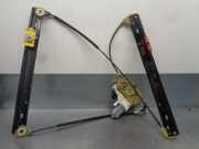 Fensterheber Links Vorne 4F0959801B Audi A6 (C6) Limousine 2.7 TDI V6 24V (BPP)