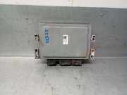 Motorsteuerger?t 8200414422 Renault Modus/Grand Modus (JP) Gro?raumlimousine 1.2 16V (D4F-D740)