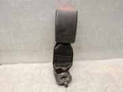 Gürtelschnalle Links Hinten A4548601005 Smart Forfour (454) Schrägheck 5-drs 1.0 12V (134.911)