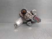 Scheibenwischermotor Hinten 0051954336 Fiat Tipo (356H/357H) Schrägheck 1.4 T-Jet 16V LPG (940.B.7000(Euro 6))