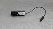 Antenne 283632958R Renault Talisman (RFDL) Limousine 1.6 Energy TCe 150 EDC (M5M-450(M5M-B4))