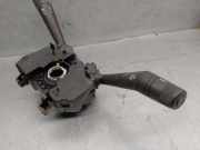 Lichtschalter 86261000 Peugeot Bipper (AA) Van 1.4 HDi (DV4TED(8HS))