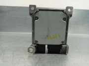 Steuerger?t Airbag 2M5T14B056DD Ford Focus 1 Limousine 1.8 TDCi 100 (FFDA)