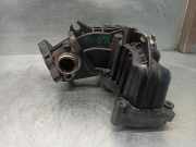 Ansaugkrümmer 03L129711AL Seat Altea XL (5P5) Großraumlimousine 1.6 TDI 105 (CAYC)