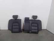 Relais V23074 Smart COUPE 0.6 Turbo CAT