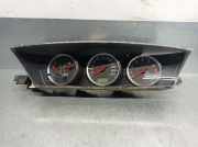 Tachoeinheit Kmh 24810AV620 Nissan (P12) 1.6