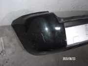 Stoßstange Hinten ZY71TZZAA Jeep Compass I (MK49) SUV 2.0 CRD 16V 4x4 (BYL)