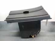 Handschuhfach 68510JD91A Nissan Qashqai (J10) SUV 1.6 dCi Pure Drive (R9M)