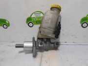 Hauptzylinder 12540 Alfa Romeo GT (937) Coup? 1.9 JTD 16V Multijet (937.A.5000)