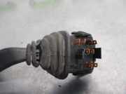 Scheibenwischerschalter 90124931 Opel Vectra A (88/89) Schrägheck 5-drs 2.0 i (C20NE)