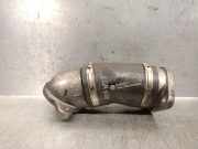 Schlauch 04L131521 Skoda Rapid Liftback 1.6 TDI 16V (CXMA(Euro 6))