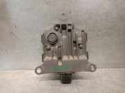 Computer 8816242090 Toyota RAV4 (A5) Gel?ndewagen 2.5 Hybrid 16V (A25AFXS)