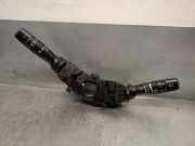 Lichtschalter 934102P630 Kia Sorento II (XM) SUV 2.2 CRDi 16V VGT 4x4 (D4HB)