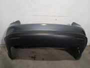 Stoßstange Hinten 1K5807417H Volkswagen Jetta III (1K2) Limousine 1.4 TSI 122 16V (CAXA) CAXA
