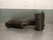 Schlauch 1T0805971 Seat Ibiza ST (6J8) Kombi 1.2 TSI (CBZB)