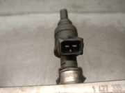 Einspritzd?sen D?senstock 1427335 BMW 3 serie (E46/4) Limousine 328i 24V (M52-B28TU(286S2))